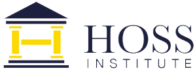 Hoss Institute